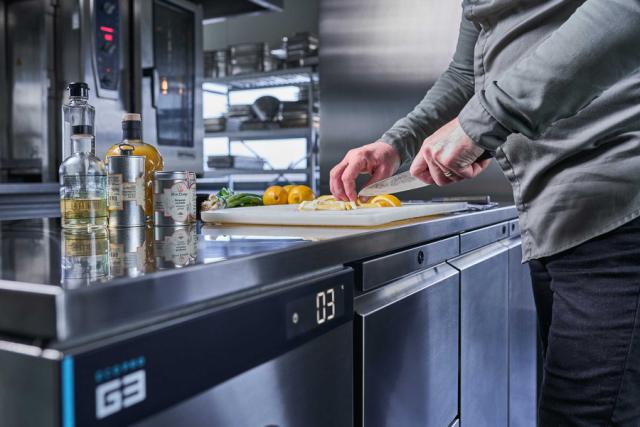 Why total cost of ownership matters