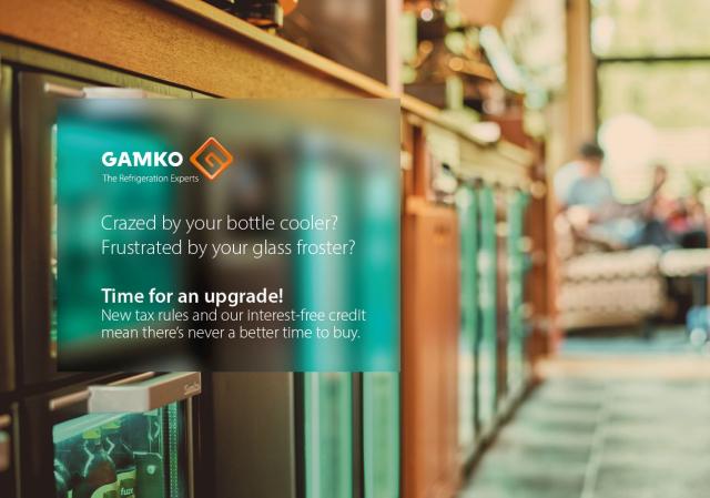 Gamko super deduction infographic