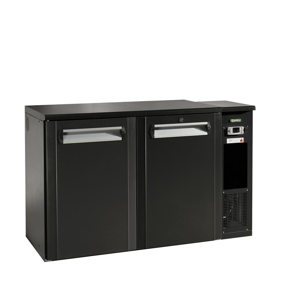 Gamko Premium Quality Range of Modular Keg Coolers