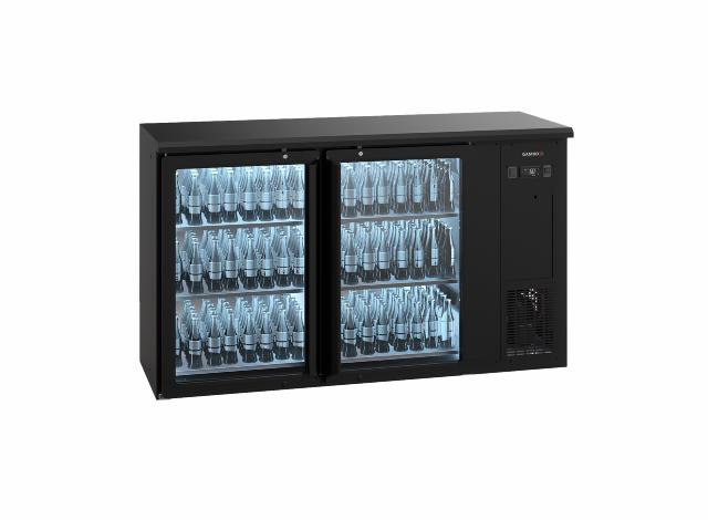 E3/22GMU84 bottle cooler