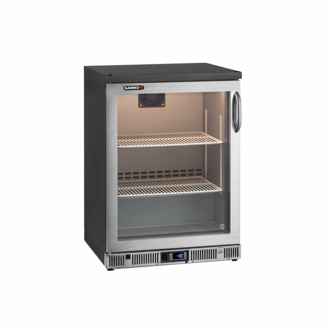 GF3/100LGCS: Glass Froster, plugready