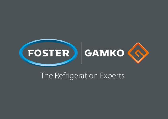 Foster and Gamko reveal new branding